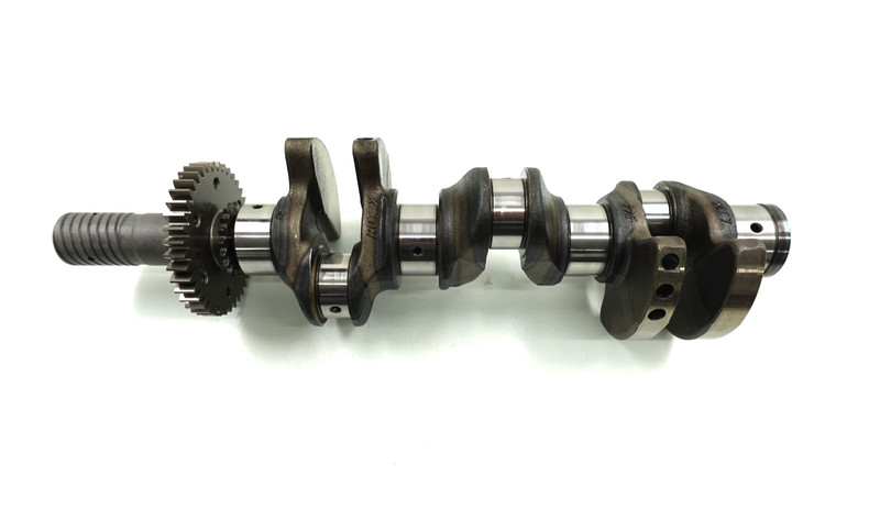 GOOD FRESHWATER 2011-2020 Sea-Doo GTI 130 / GTX 230 OEM Crank Shaft (LOW HOURS)
