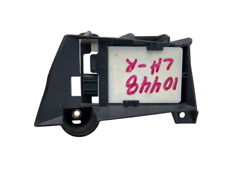 2016-2018 Acura ILX Left Driver Side Blind Spot Alert Radar Module