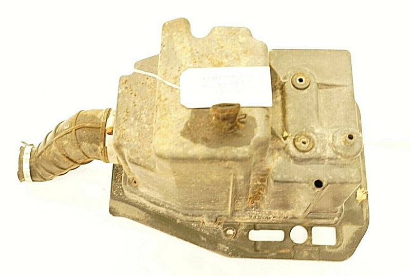 Kawasaki ATV KLF-400 Bayou Air Filter Assy 11010-1582