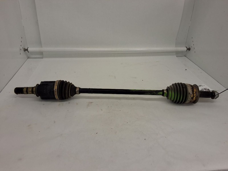 Axle Shaft Front Axle ID 28321SG010 Fits 19-23 FORESTER 3382457