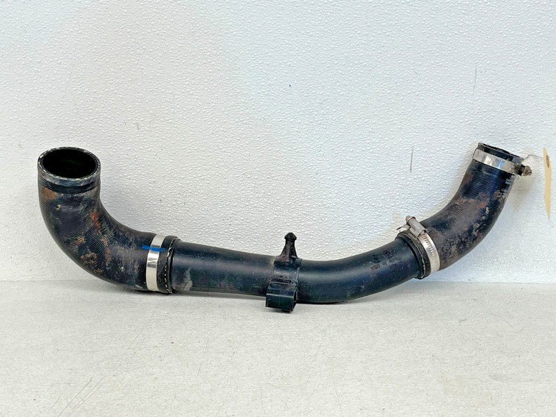 ⭐2021-2024 LINCOLN NAVIGATOR 3.5 INTERCOOLER COOLER HOSE TUBE PIPE OEM LOT2626