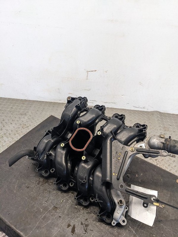Intake Manifold Fits 03-05 CROWN VICTORIA 1180278