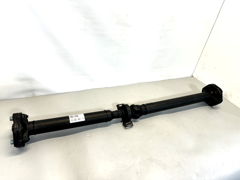 ✅2016-2020 MERCEDES-BENZ SLC300 SLK300 OEM REAR DRIVE SHAFT PROPELLER Driveshaft