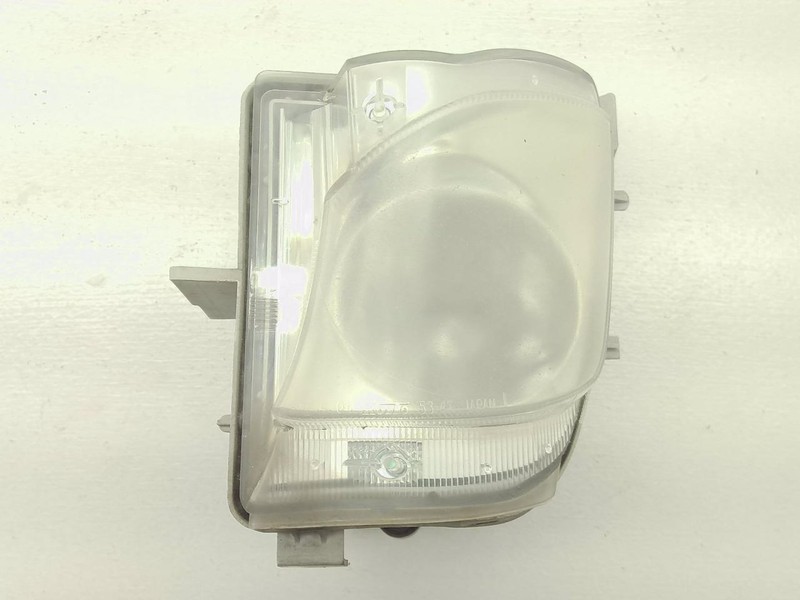 06-09 Lexus IS350 Driver Left Front Fog Light Lamp 11478420