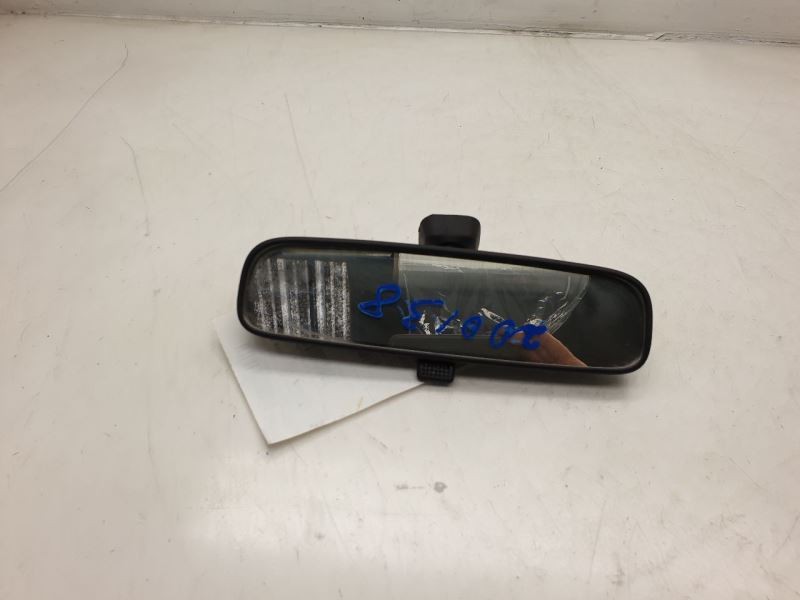 Rear View Mirror Automatic Dimming Fits 08-16 SCION TC 87810-52041