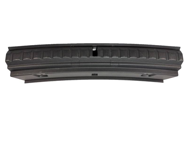 π 2020-2024 BMW 228i M235i F44 TRUNK LATCH LOCK SILL SCUFF PLATE TRIM COVER OEM