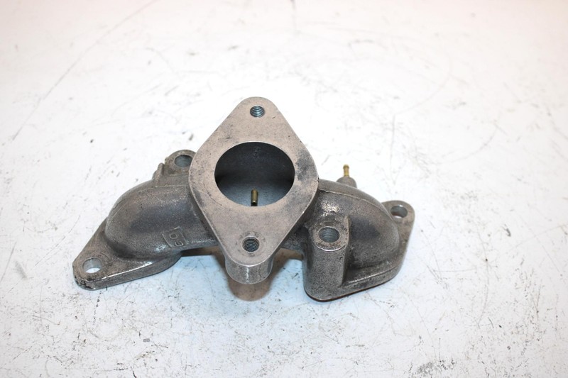 98 Arctic Cat Jag 340 Oem Intake Manifold 3004-042 SA229