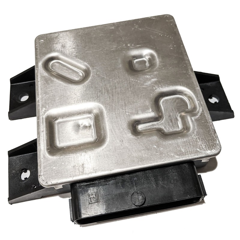 OEM Fuel Pump Control Module GM Silverado Sierra 2500HD 3500HD 2020-24 13551111