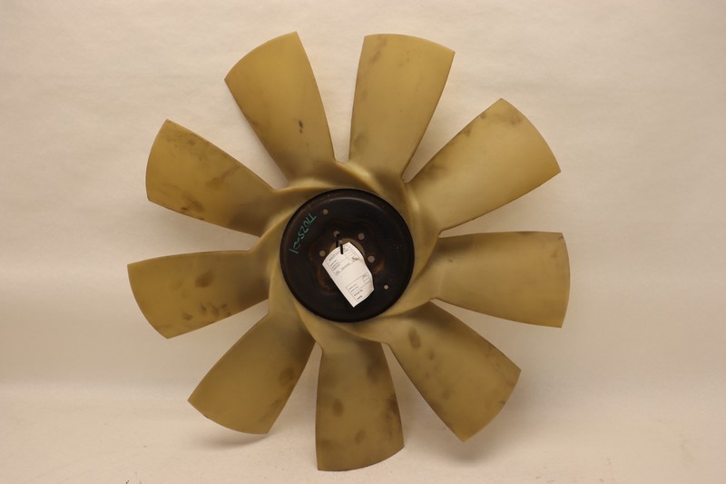2008-2017 FREIGHTLINER CASCADIA 125 COOLING FAN BLADE KYSOR 4735-44560-03 OEM