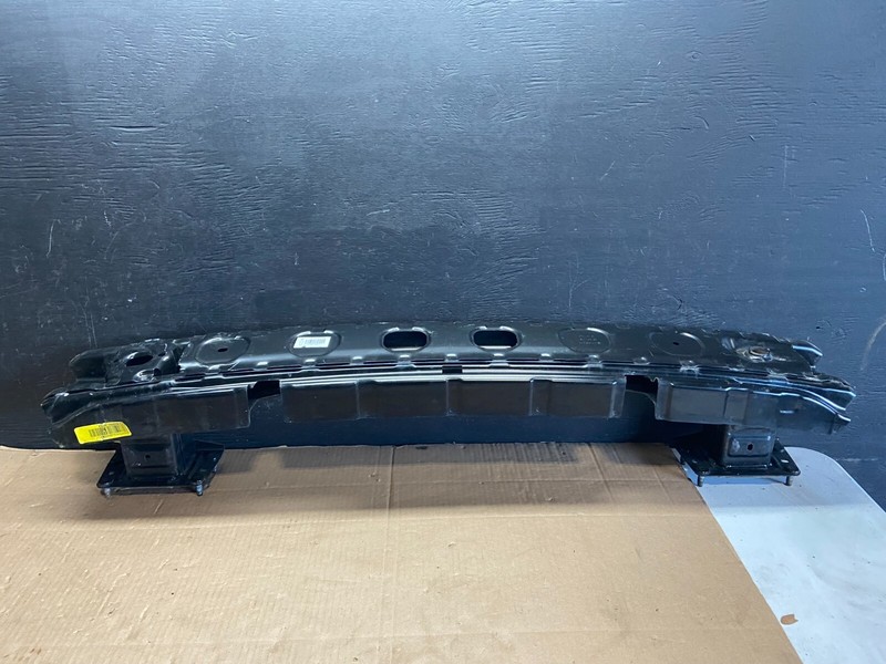 2015 to 2017 Mercedes Benz W246 B-Class B250e Rear Reinforcement Bar Oem D6596