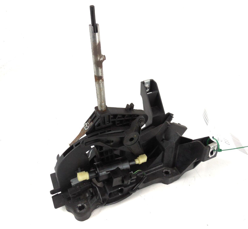 2011 11 Chevrolet Malibu Automatic Transmission Floor Shifter OEM