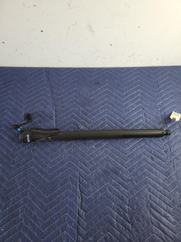 2018-2023 Bmw X2 28i Right Trunk Liftgate Power Lift Strut OEM 17893910