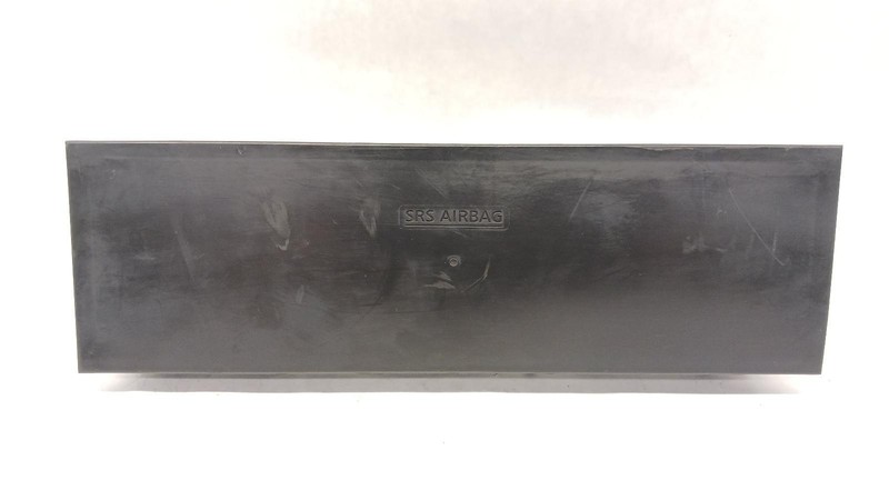 18-'19 NISSAN KICKS Left driver knee Air Bag OEM