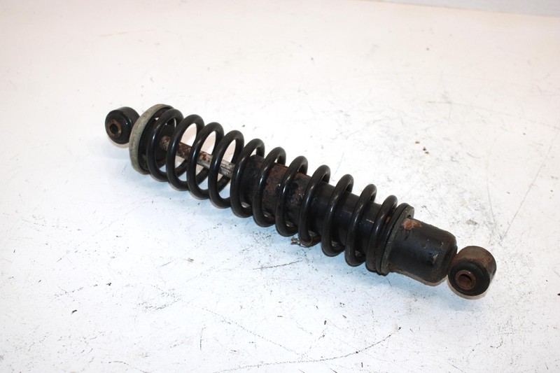 93 Polaris Trail Oem Front Shock 7041284 SP147