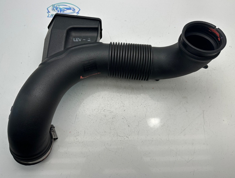 2017-2022 KIA SPORTAGE 2.4L ENGINE AIR CLEANER INTAKE HOSE TUBE PIPE OEM
