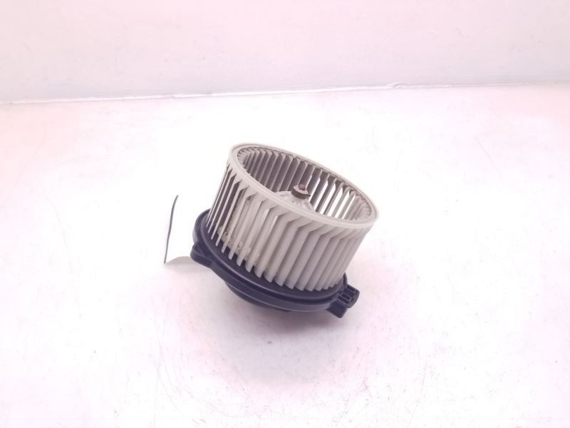 98-00 TOYOTA SIENNA XLE 3.0L AT AC BLOWER MOTOR