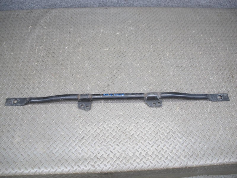 2017-2020 MASERATI LEVANTE M161 REAR SUBFRAME CROSSMEMBER BRACE BAR