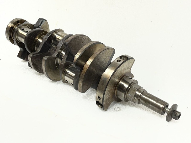 1990 1991 1992 1993 1994 LEXUS SC400 LS400 ENGINE MOTOR CRANKSHAFT 13411-50020
