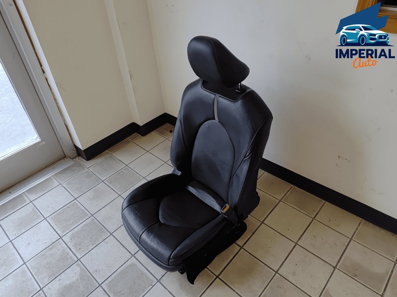 2018-2024 Toyota Camry Front Right Passenger Seat Assembly OEM