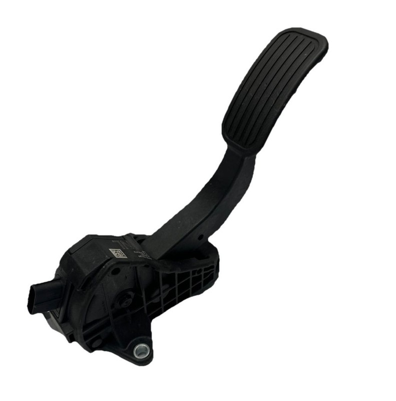 Toyota Corolla accelerator pedal 2021 pedal assembly OEM 7811002220 1.8L LE