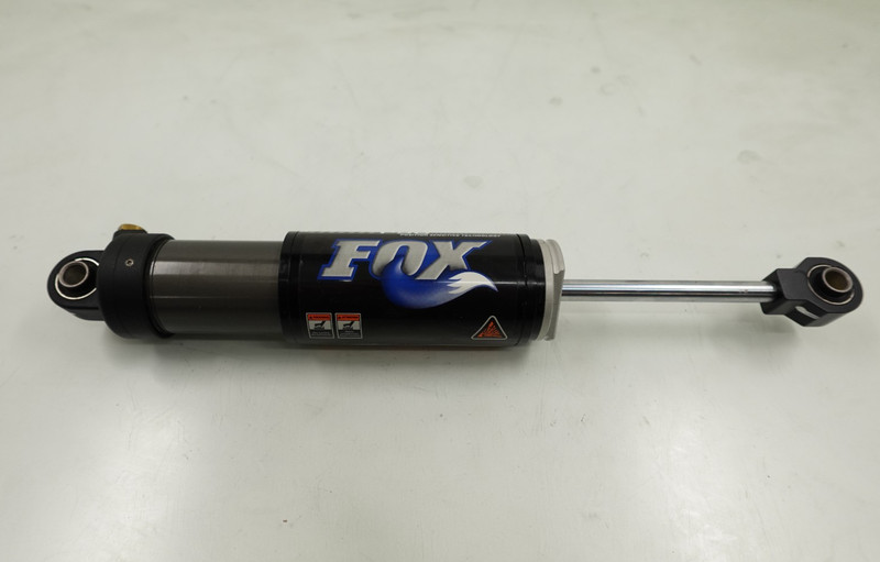 2009-2016 Sea-Doo GTX LTD iS 260 OEM FOX Suspension Shock Absorber 279000247