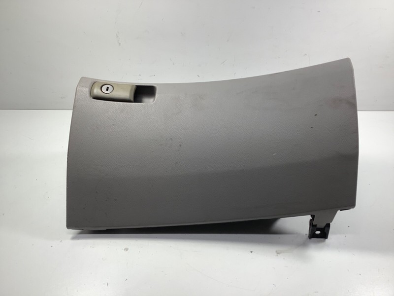 08-12 Honda Accord Glove Box Light Gray 77500-TA0-A02ZB OEM