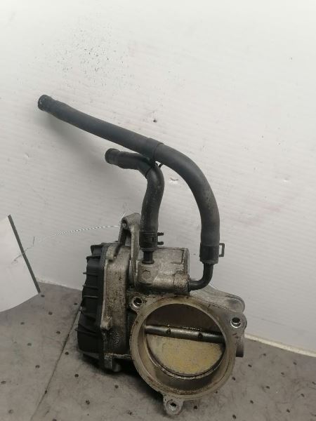 Throttle Body 3.5L Fits 11-12 14 SEDONA 805232
