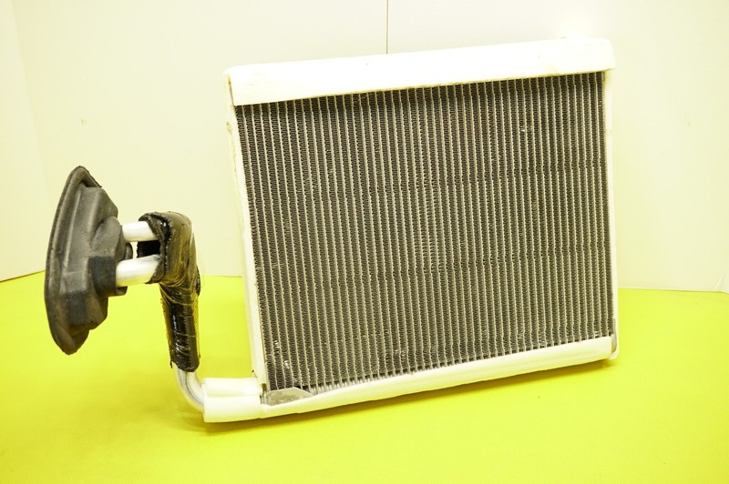 🔅2017-2024 FORD F150 OEM.AIR CONDITIONING (A/C) EVAPORATOR CORE ML3H19H473CB
