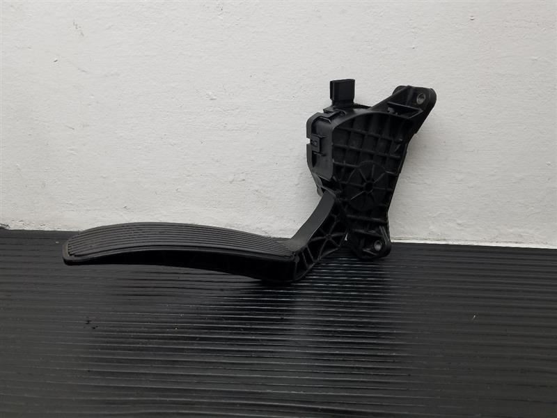 11-19 Ford Explorer Accelerator Gas Pedal Assembly OEM DB5Z-9F836-B