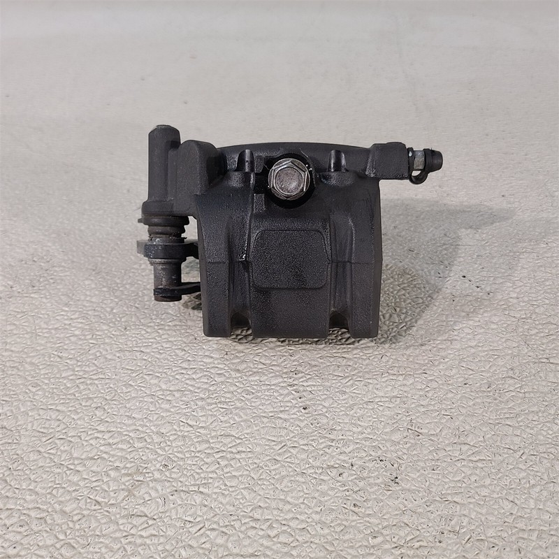 24-25 Kawasaki EX500 H Rear Brake Caliper 7488-P