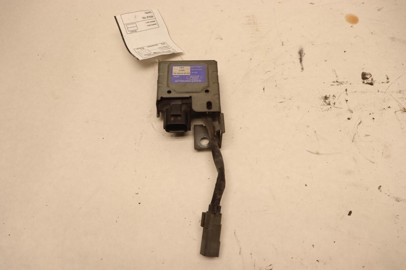 2013-2016 FORD F350 SD F250 SD 6.7L DIESEL NOX EMISSION CONTROL MODULE UNIT OEM