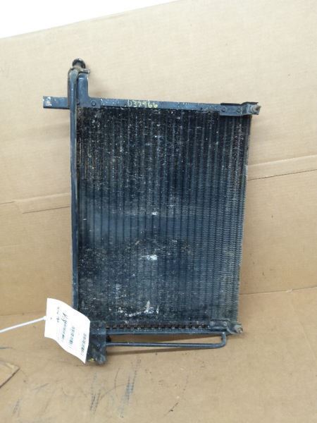 AC Condenser Integral AC 4-140 Fits 83-90 RANGER 269226