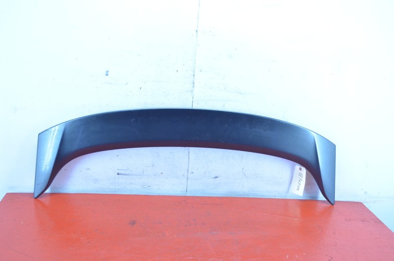 17-20 FORD FUSION REAR TRUNK SPOILER WING OEM