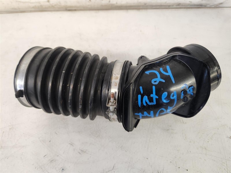 2023-2025 Honda Civic Air Intake Inlet Duct Tube 17229-66V-A00