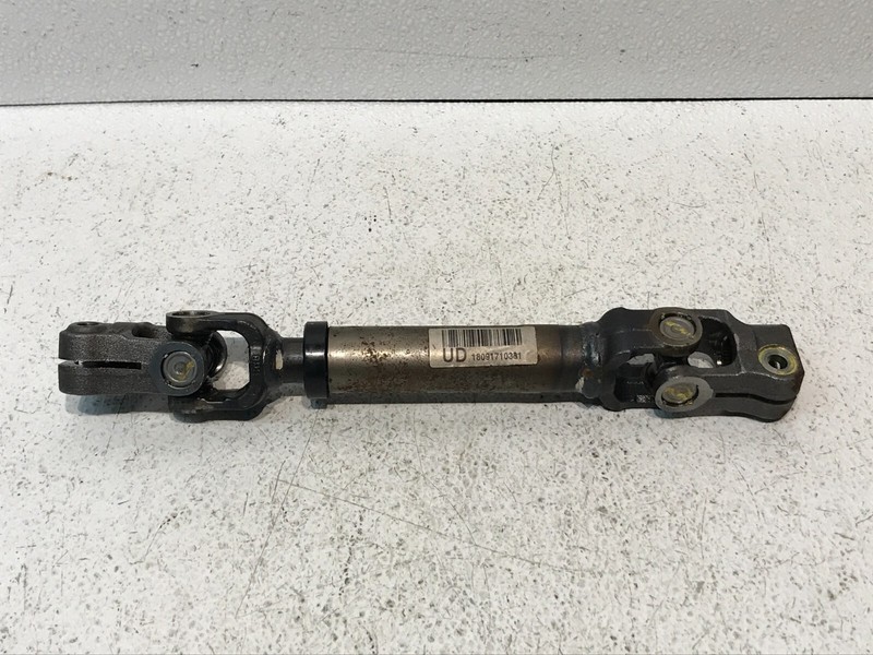 OEM 2011-2014 HYUNDAI SONATA LOWER STEERING COLUMN INTERMEDIATE SHAFT