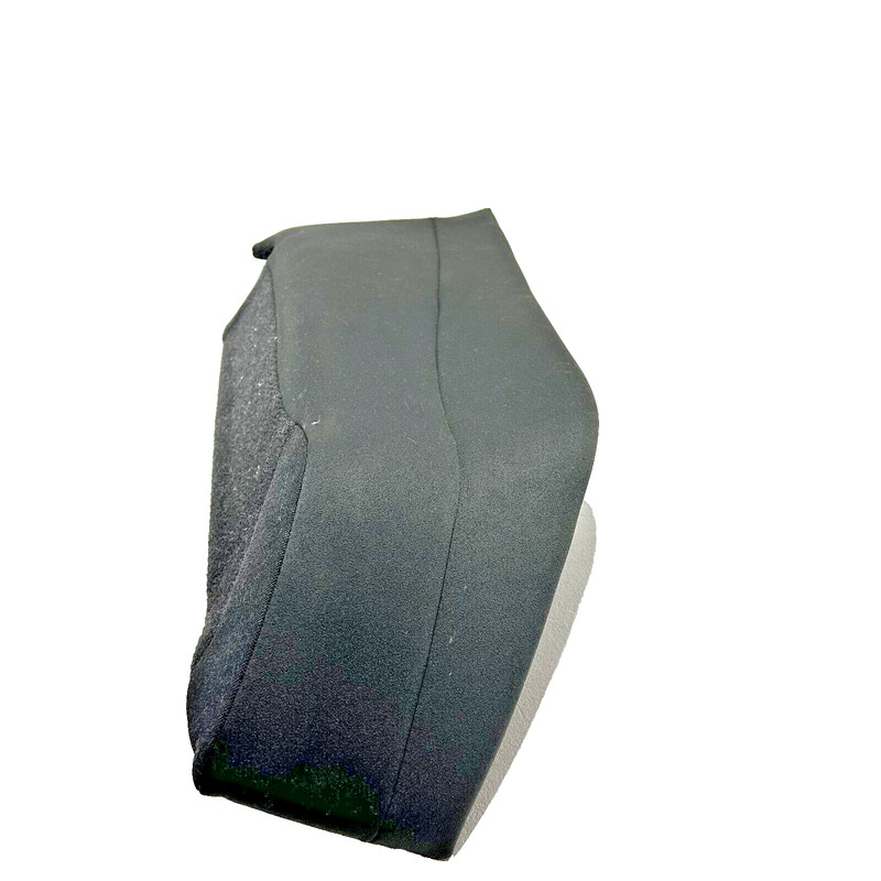 2018-2020 HONDA ACCORD LX REAR RIGHT PASSENGER SIDE SEAT CUSHION BOLSTER OEM