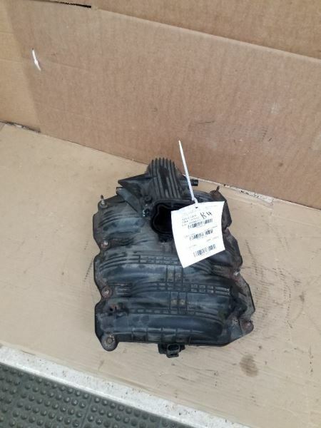 Intake Manifold 3.7L Fits 05-06 DODGE 1500 PICKUP 246914