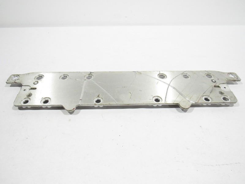 Lucid Air Touring 2023 Front Lower Brace Support Bracket Mount 22-25 ;:O