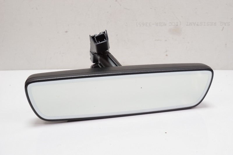 SUBARU LEGACY OUTBACK Rear View Mirror w/ High Beam Assist OEM 2017 - 2019