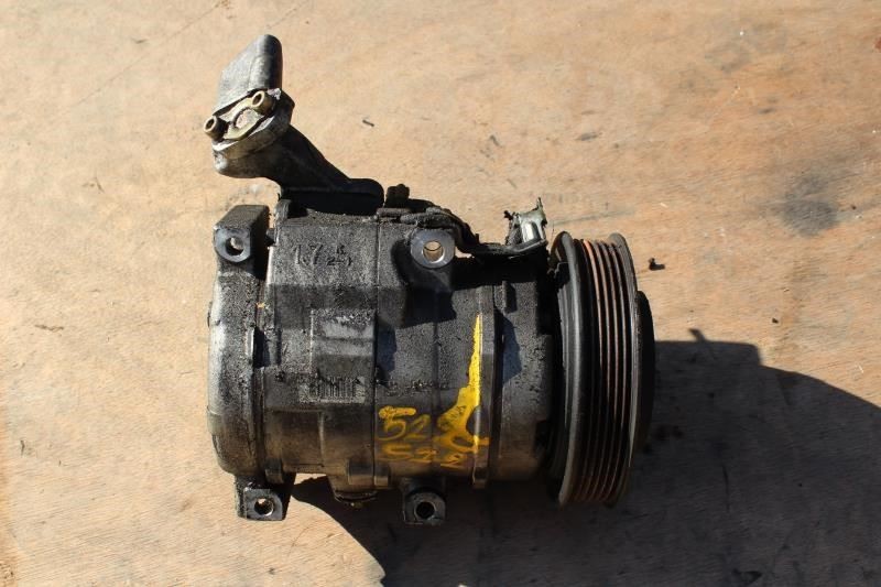 2000 LEXUS ES300 AIR CONDITION AC COMPRESSOR