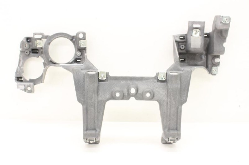 10-16 PANAMERA Turbo AWD Instrument Cluster Bracket 970552323