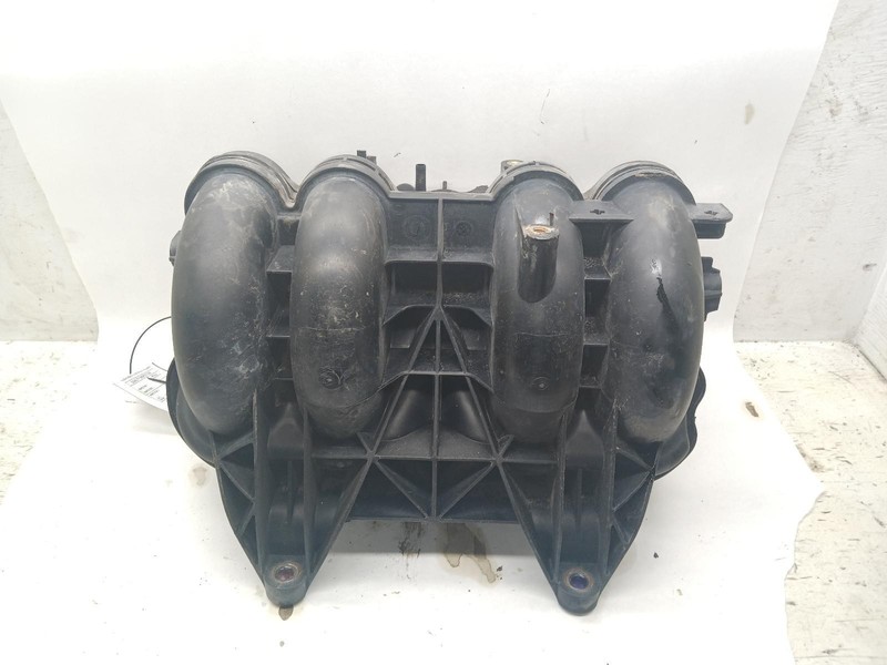 05-'15 TOYOTA TACOMA Intake Manifold 2.7L OEM 1 Year Warranty!