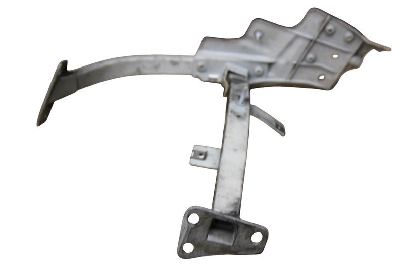 2011-2018 Audi A8L S8 Front Driver Left Fender Support Mount Bracket OEM