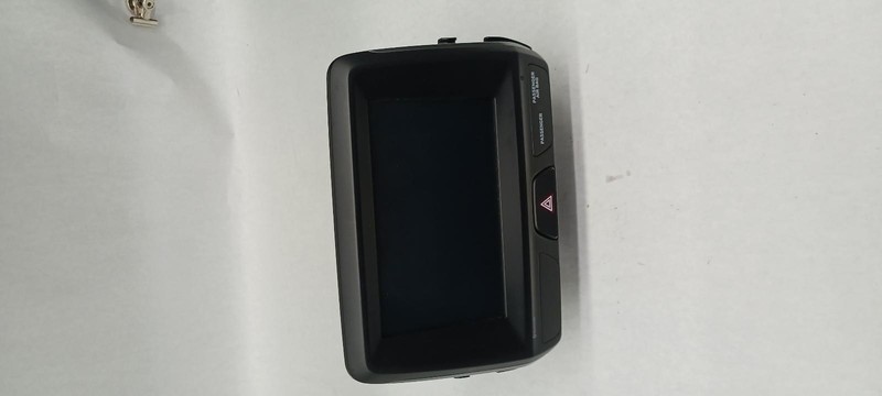 19-'21 HYUNDAI VELOSTER radio stereo head unit w/o navigation OEM 1 Year Wnty!