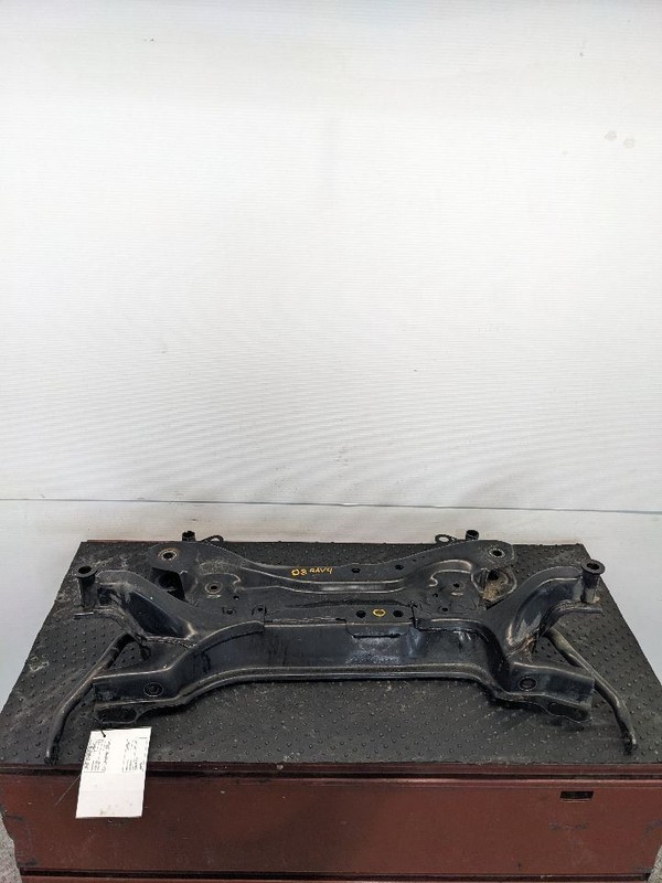 Crossmember/K-Frame Front Suspension Rear Subframe VIN F Fits 06-18 RAV4 1188438