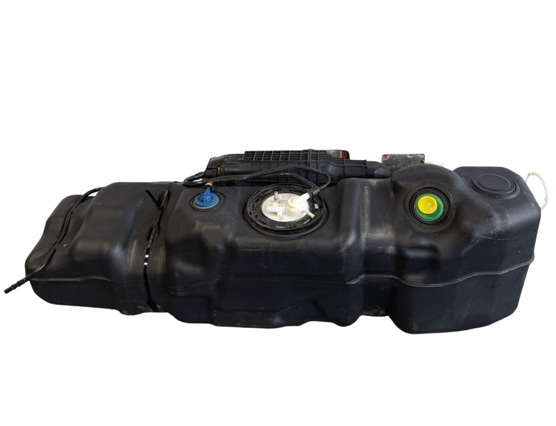 π2018-24 RAM 1500 CLASSIC FUEL TANK 26-GALLON GAS RESERVOIR 5.7L 68320503AE OEM