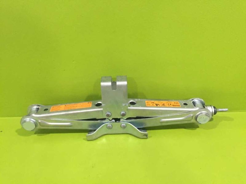 09 10 11 12 13 14 MURANO EMERGENCY ROADSIDE JACK OEM 3058-30