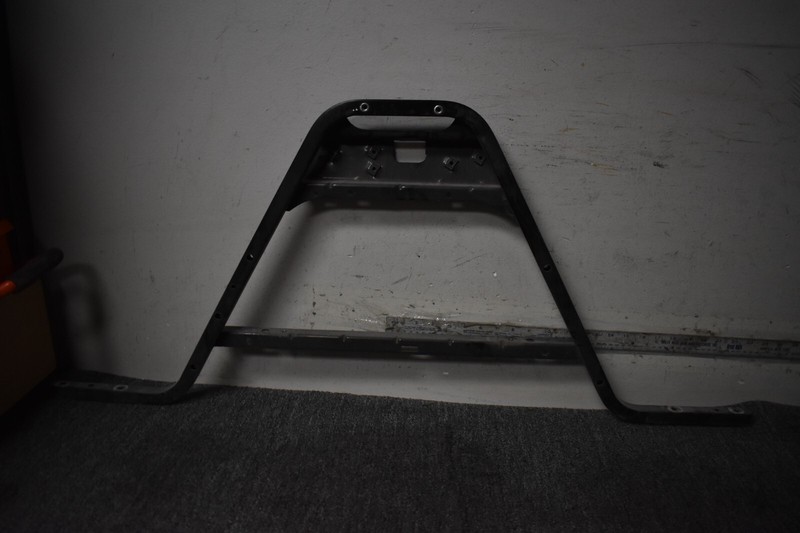 GM METAL SUPPORT BRACKET FACTORY OEM