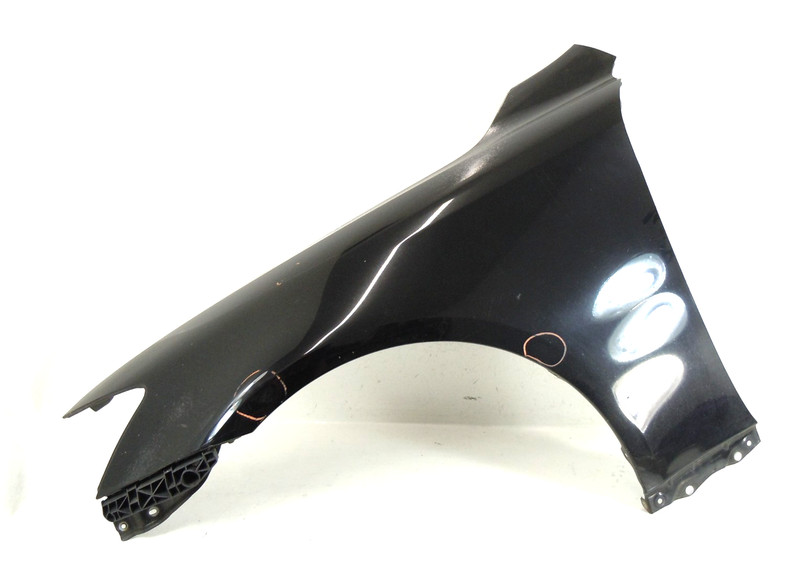 2006-2013 Lexus IS250 Sedan Fender Driver Left OEM 212