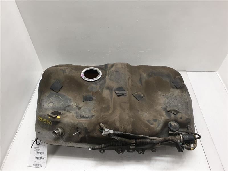 07-08 TOYOTA CAMRY HYBRID 2.4L 4CYL GAS FUEL TANK ASSEMBLY